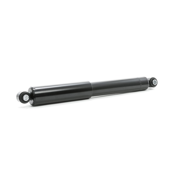 RIDEX 854S0145 Amortiguador