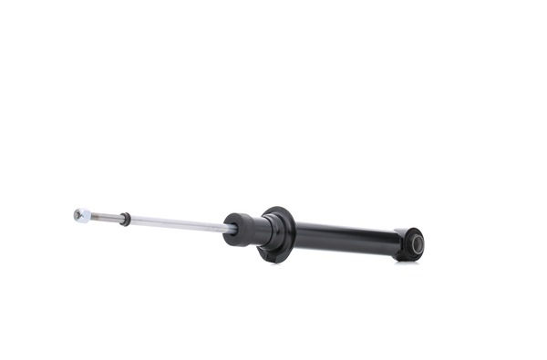 RIDEX 854S0328 Schokdemper