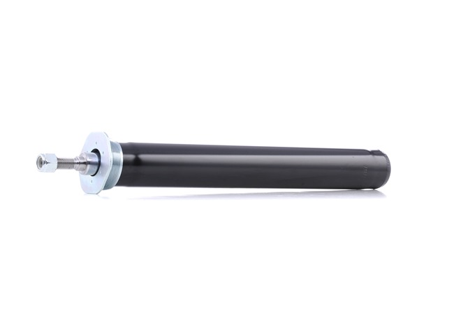 RIDEX 854S0135 Schokdemper