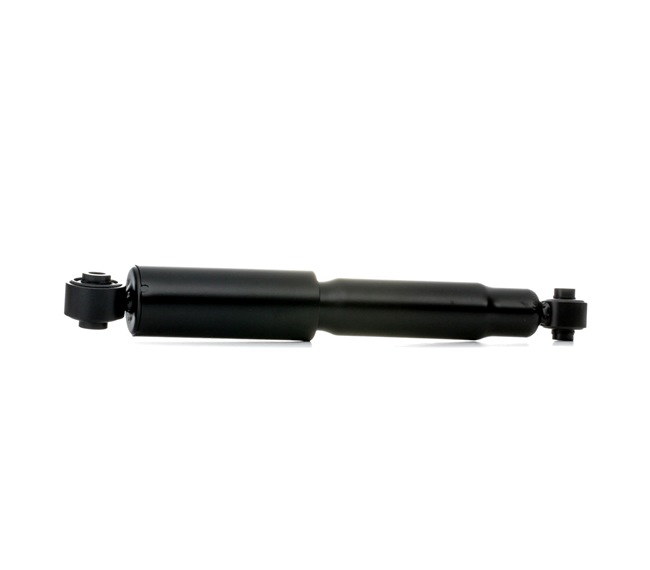 RIDEX 854S0125 Amortisseur