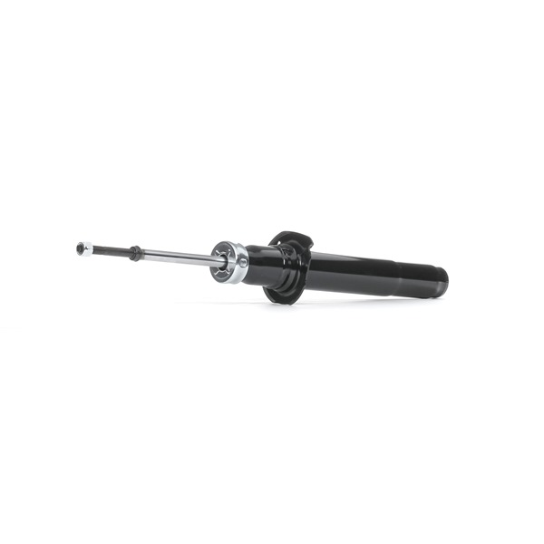 RIDEX 854S0112 Støtdempere Mitsubishi Galant V 2.0 GLSI 4WD 137 hk Bensin pris
