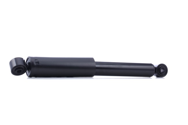 Amort 854S0104 RIDEX 7LA 513 029 E Volkswagen