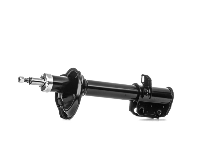 RIDEX 854S0100 Stötdämpare