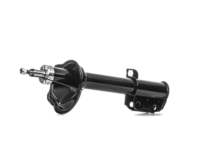 RIDEX 854S0097 Støddæmper