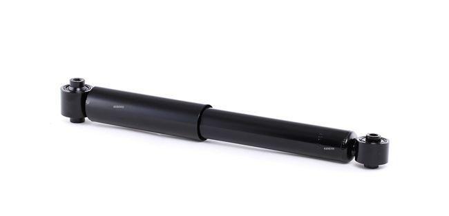 Schokdemper 854S0364 RIDEX E6210 JD74B RENAULT