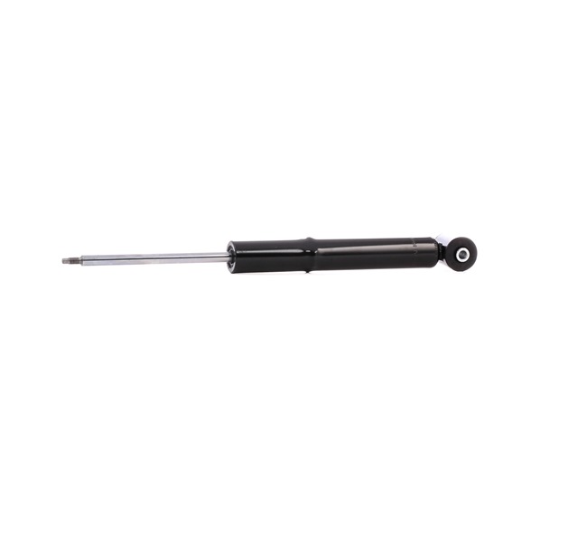 RIDEX 854S0068 Amortiguador