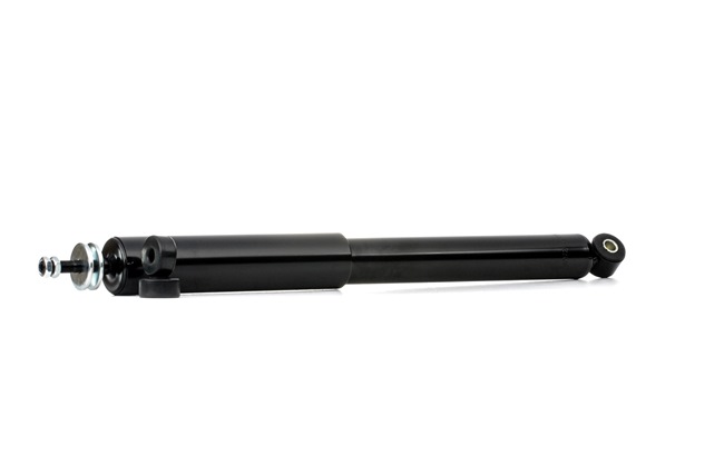 RIDEX 854S0374 Amortisseur