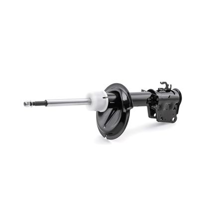 RIDEX 854S0375 Gólyaláb Fiat Doblo Cargo 1.9 D 63 LE Dízel árak