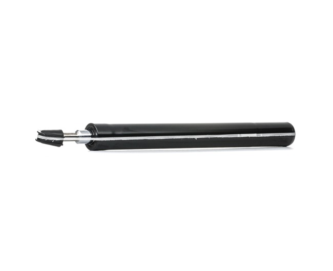 RIDEX 854S0378 Tlmič pruzenia BMW E34 518 i 113 KS Benzín cena