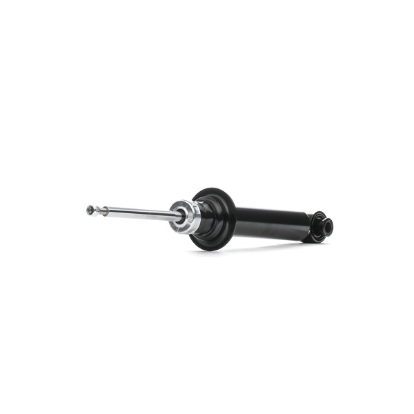 RIDEX 854S0598 Amortisseurs Citroen C5 3 III 1.6 VTI 120 CV Essence 2011