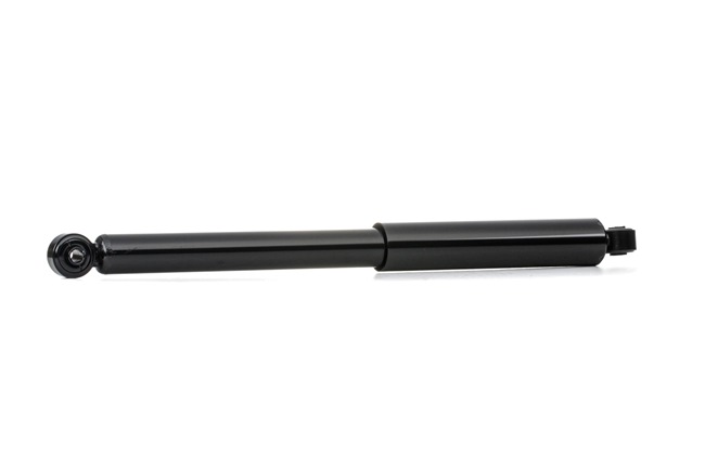 RIDEX 854S0595 Amortisseur