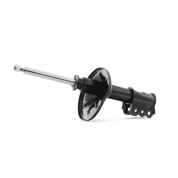 RIDEX 854S0591 Stoßdämpfer MAZDA 626 IV Schrägheck (GE) 2.5 24V (GE5P) 165 PS Benzin Kosten