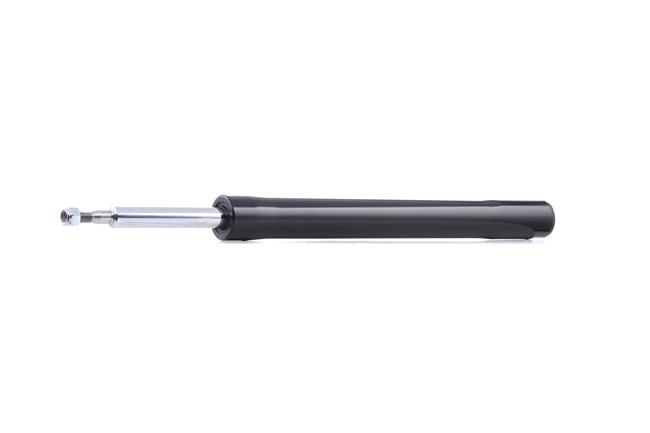 RIDEX 854S0391 Tlmiče perovania BMW E34 518 i 113 KS Benzín cena