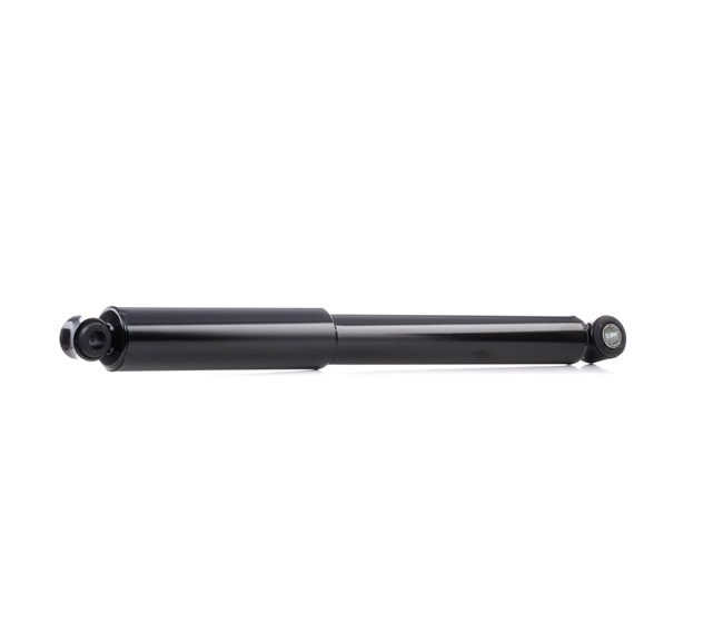 Støddæmper 854S0423 RIDEX MR 210 742 MITSUBISHI