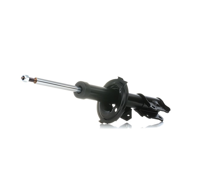 RIDEX 854S0588 Amortisseur