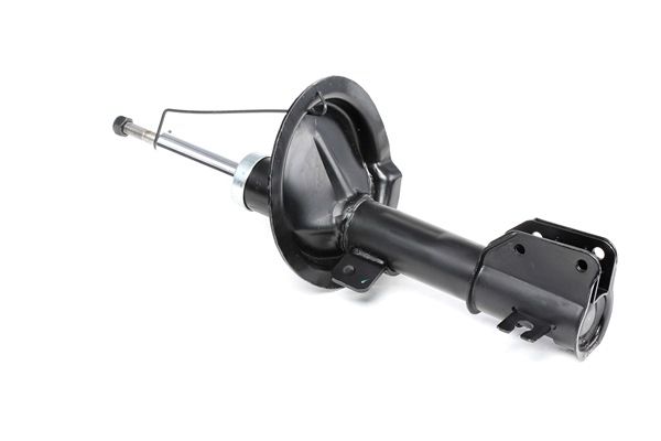 RIDEX 854S0426 Amortecedor de suspensão Fiat Marea 185 1.6 100 16V 103 cv Gasolina preço