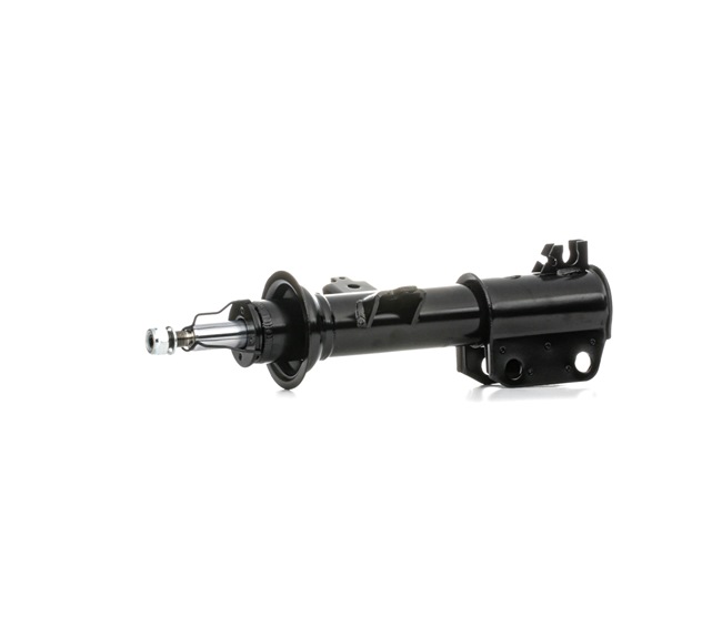 Iskunvaimennin 854S0399 RIDEX 77 00 830 492 VW