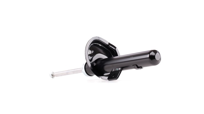 RIDEX 854S0582 Amortizators RIDEX 854S0582 Amortizators