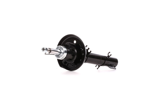 Amortisseur 854S0400 RIDEX 5535127130 HYUNDAI