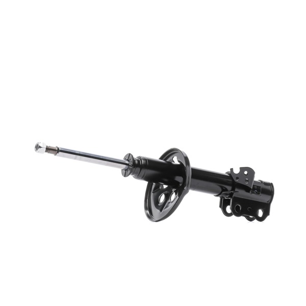 Amortisseur 854S0427 RIDEX 48510-2B010 TOYOTA