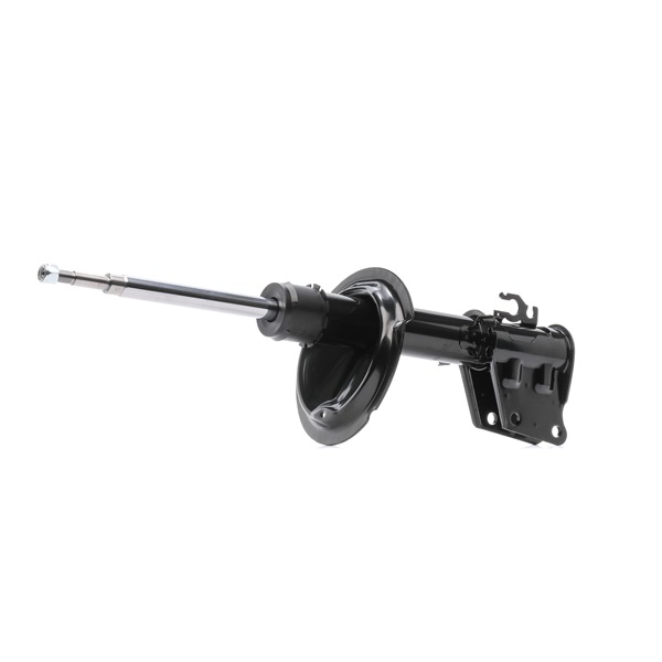 RIDEX 854S0581 Amortiguador
