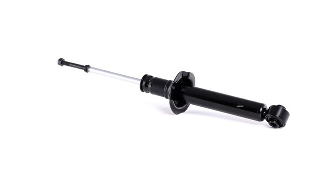 RIDEX 854S0579 Shock absorber