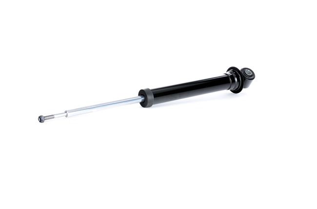 RIDEX 854S0405 Schokdemper