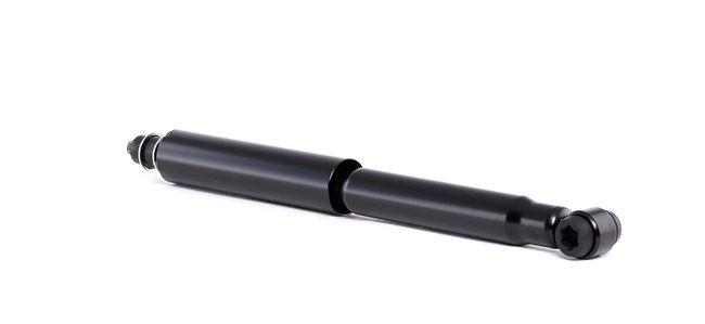 RIDEX 854S0577 Schokdemper