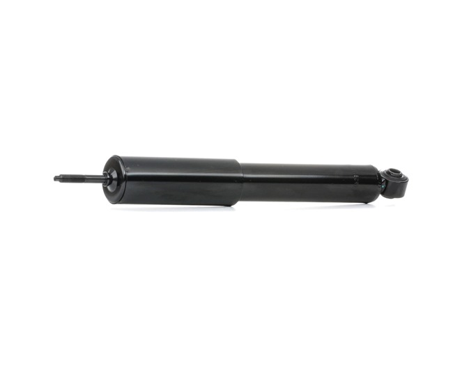 RIDEX 854S0429 Shock absorber