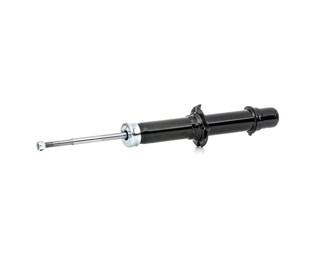 RIDEX 854S0412 Amortisseur RIDEX 854S0412 Amortisseur