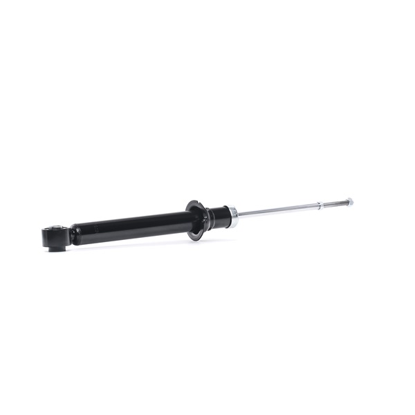 RIDEX 854S0557 Stötdämpare Mitsubishi Eclipse D32A 2.0 GT 16V 214 hk Bensin pris
