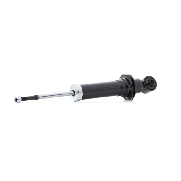 RIDEX 854S0551 Shock absorber