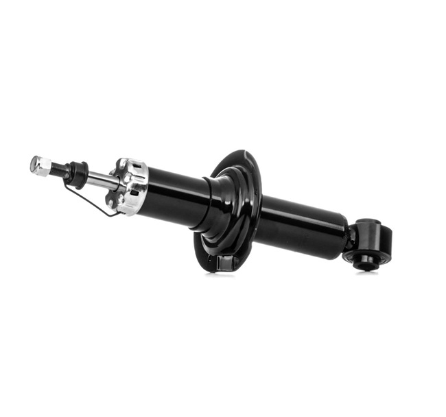 RIDEX 854S0543 Amortisseur