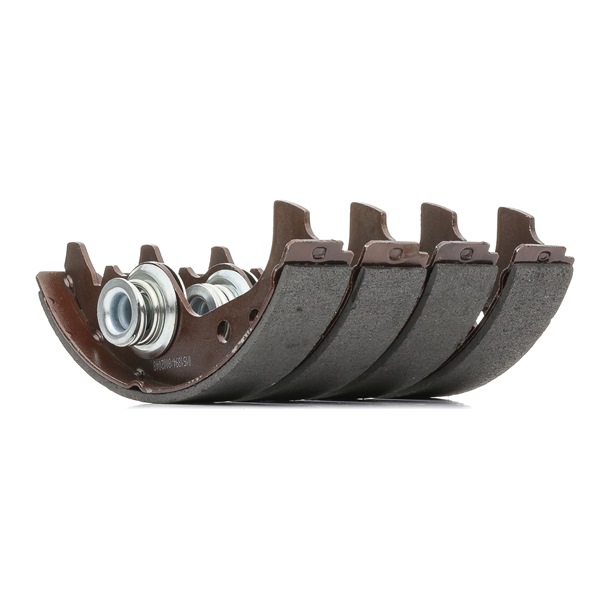 SKBS-0450086 STARK Σετ σιαγωνες Opel φθηνά