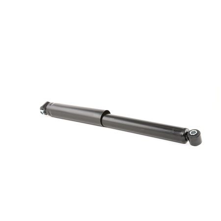 RIDEX 854S0526 Amortisseur
