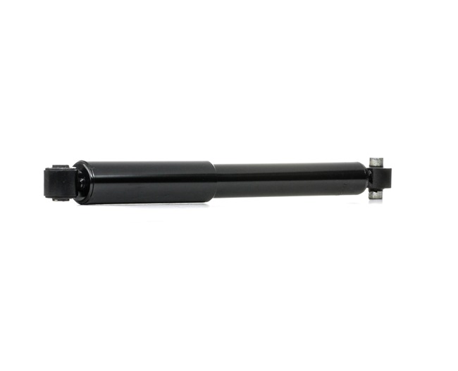 RIDEX 854S0523 Federbein Volvo 240 Kombi 2.1 Turbo 155 PS Benzin Kosten