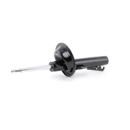 RIDEX 854S0519 Amortecedor Ford Mondeo mk2 1.6 i 16V 95 cv Gasolina preço