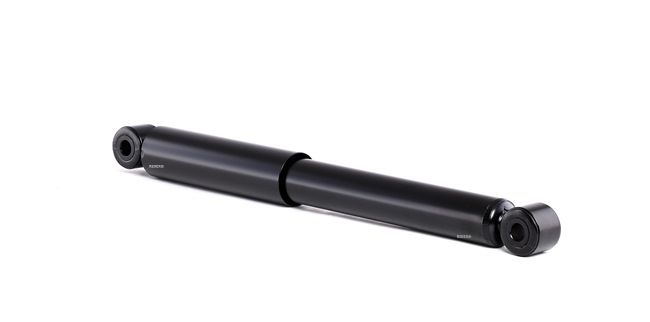 RIDEX 854S0512 Amortisseur