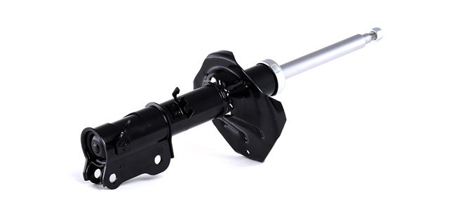 RIDEX 854S0505 Amortisseur