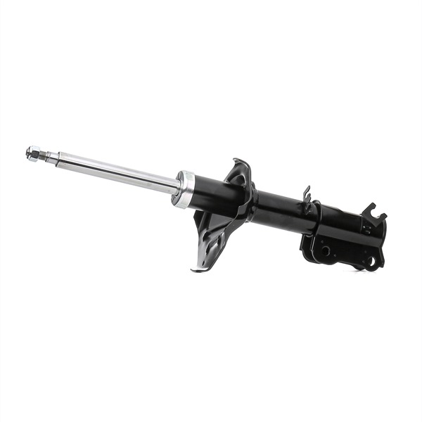 RIDEX 854S0504 Amortisseur