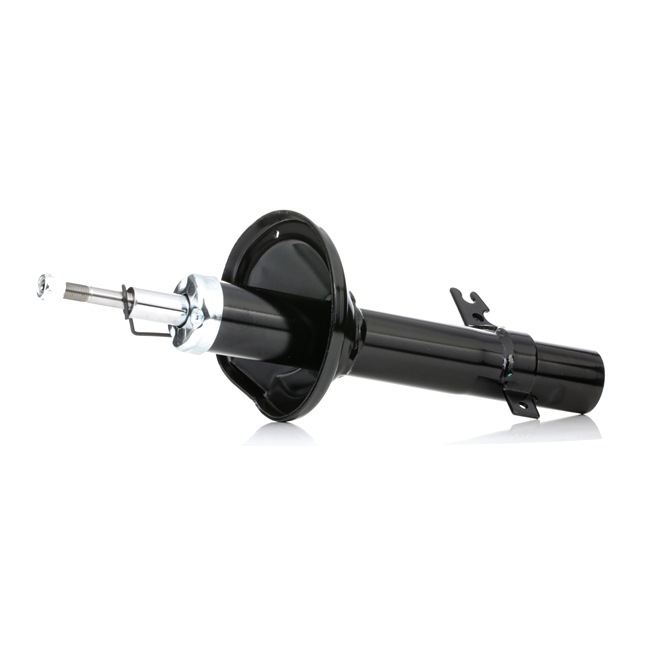RIDEX 854S0499 Amortisseur