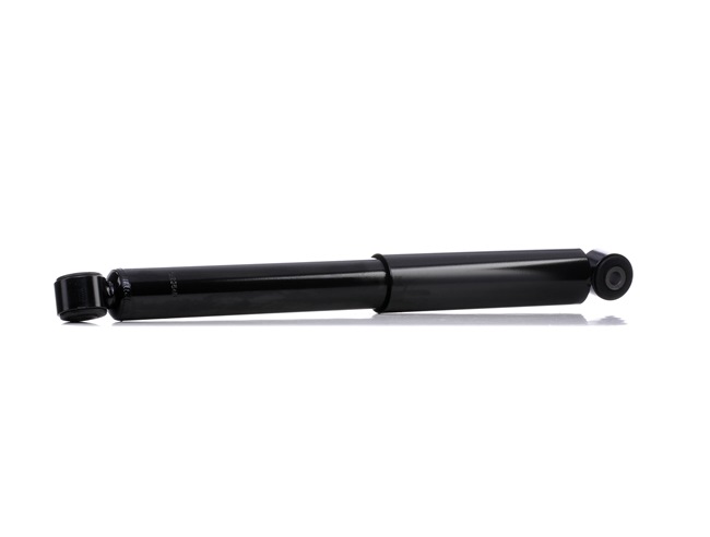 RIDEX 854S0431 Federbein Ford Transit Connect mk1 1.8 Di 75 PS Diesel Kosten