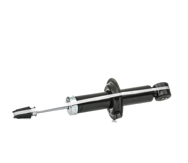 RIDEX 854S0485 Amortiguador