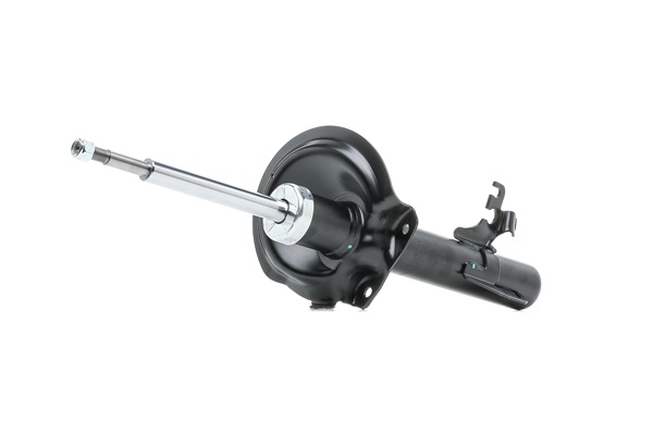 RIDEX 854S0482 Lengéscsillapító szett Rover 75 rj 1.8 Turbo 150 LE Benzin árak