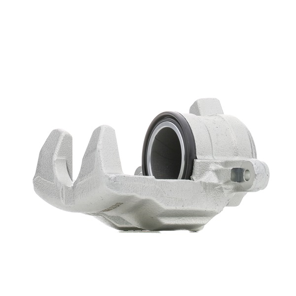 Zacisk hamulca SKBC-0460353 STARK 001 420 9583 MERCEDES-BENZ