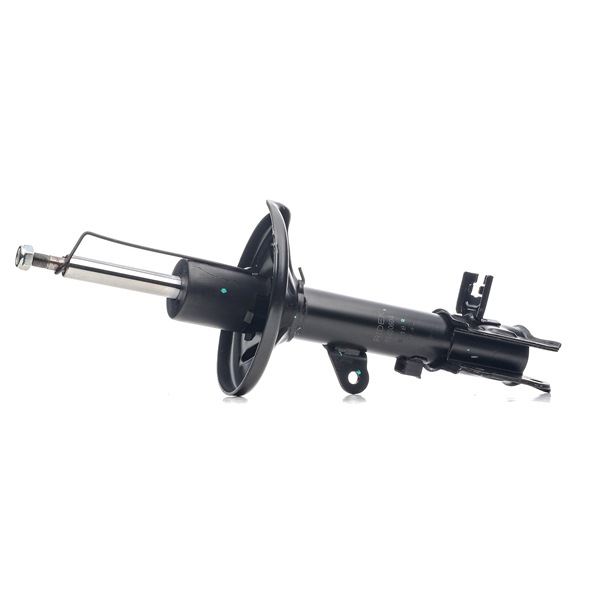 Amort 854S0604 RIDEX 553612F100 HYUNDAI