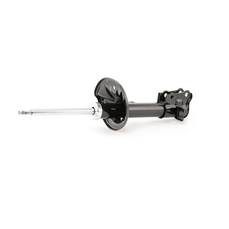 RIDEX 854S0605 Amort