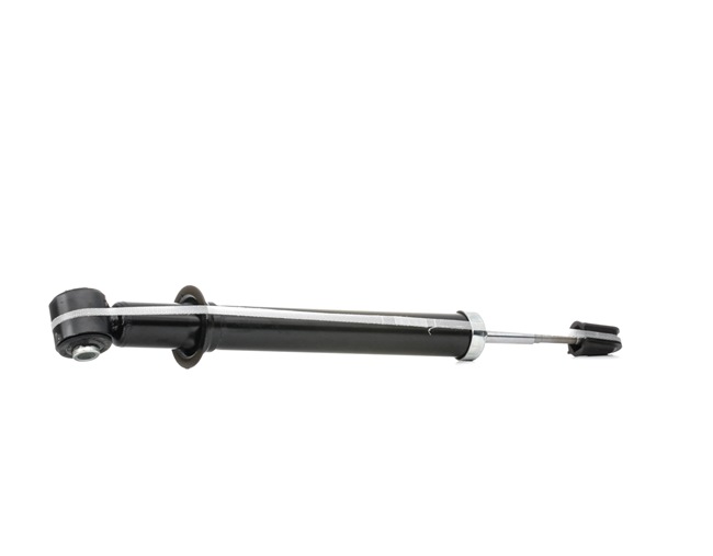 RIDEX 854S0467 Amort