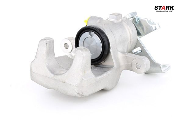 STARK SKBC-0460354 Kaliber Alfa Romeo 156 932 3.2 GTA 250 HK Benzin pris