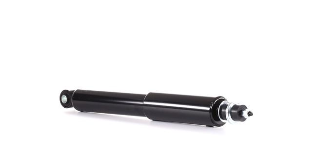 RIDEX 854S0459 Amortisseur